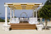 Capo Bay Hotel 